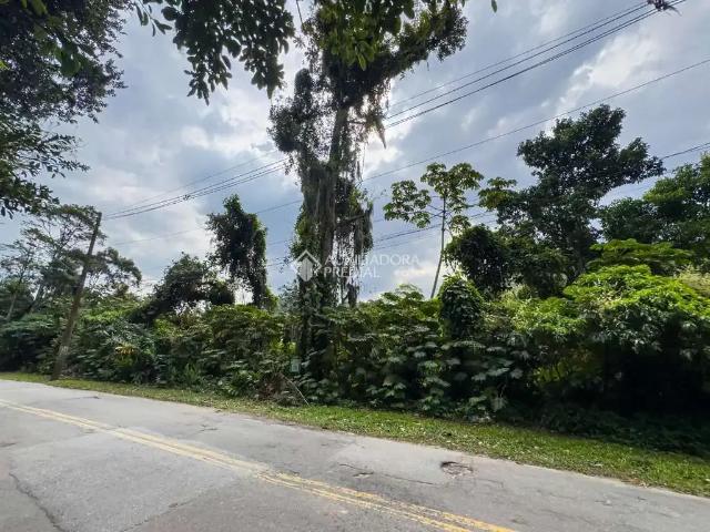Terreno comercial para Venda em São Bernardo do Campo/SP Balneária