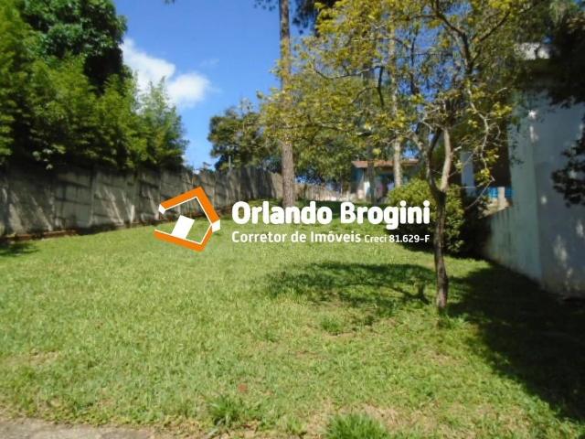 Terreno comercial para Venda em São Bernardo do Campo/SP Batistini 4 Quartos