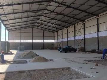 Terreno comercial para Venda em São Bernardo do Campo/SP Batistini