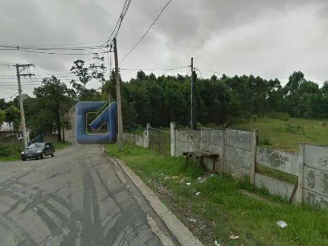Terreno comercial para Venda em São Bernardo do Campo/SP Cooperativa