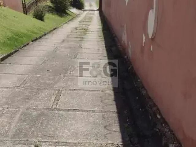 Terreno comercial para Venda em São Bernardo do Campo/SP Cooperativa