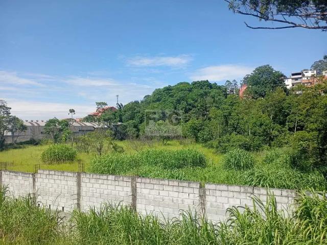 Terreno comercial para Venda em São Bernardo do Campo/SP Cooperativa