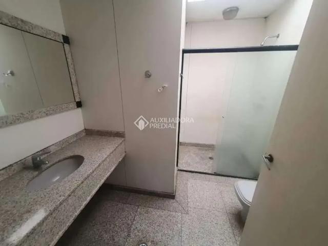 Terreno comercial para Venda em São Bernardo do Campo/SP Demarchi
