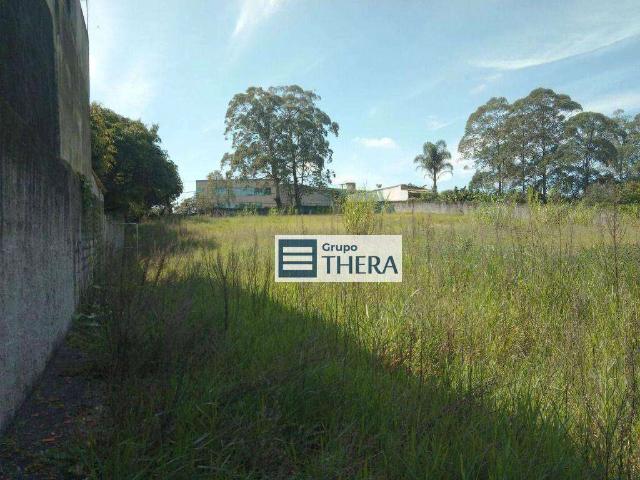 Terreno comercial para Venda em São Bernardo do Campo/SP Dos Casa
