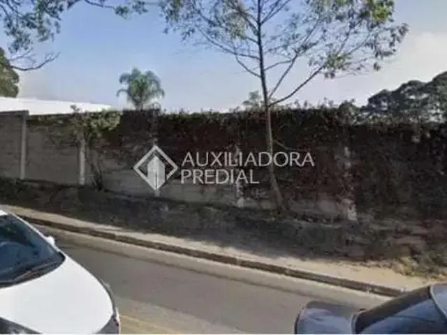 Terreno comercial para Venda em São Bernardo do Campo/SP Dos Casa
