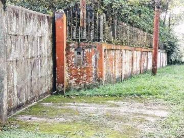Terreno comercial para Venda em São Bernardo do Campo/SP Dos Finco 6 Quartos