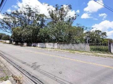 Terreno comercial para Venda em São Bernardo do Campo/SP Dos Finco