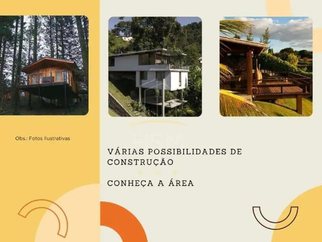 Terreno comercial para Venda em São Bernardo do Campo/SP Dos Finco