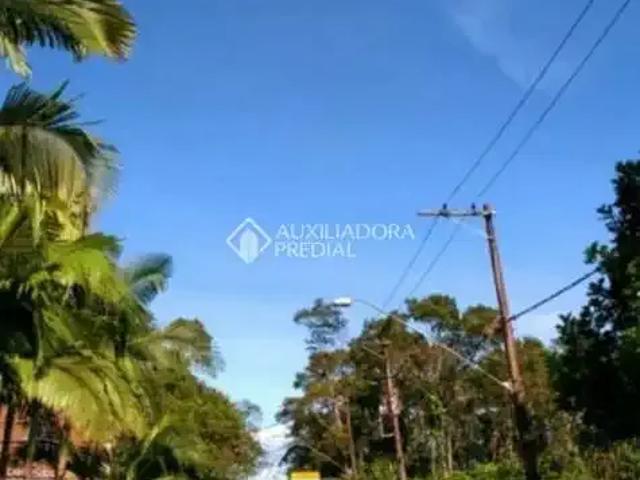 Terreno comercial para Venda em São Bernardo do Campo/SP Dos Finco