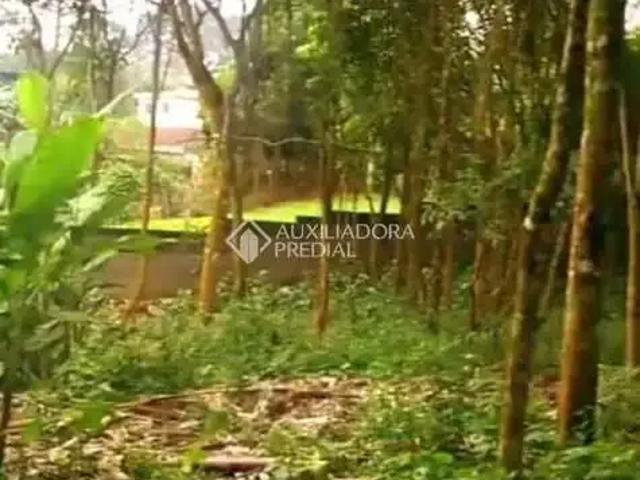 Terreno comercial para Venda em São Bernardo do Campo/SP Dos Finco