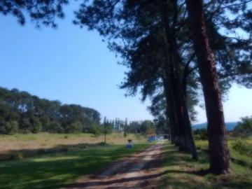 Terreno comercial para Venda em São Bernardo do Campo/SP Dos Finco
