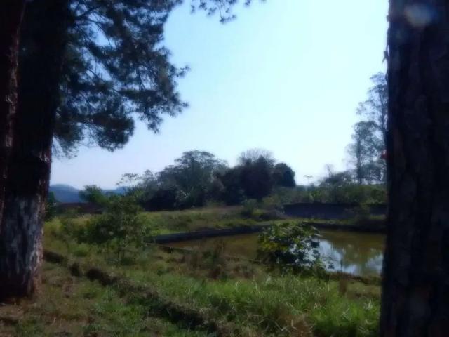 Terreno comercial para Venda em São Bernardo do Campo/SP Dos Finco