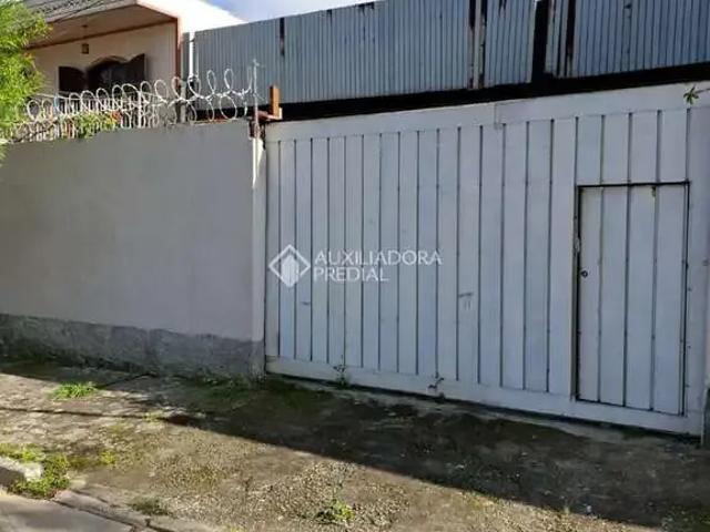 Terreno comercial para Venda em São Bernardo do Campo/SP Independência