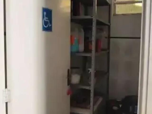 Terreno comercial para Venda em São Bernardo do Campo/SP Jardim do Mar