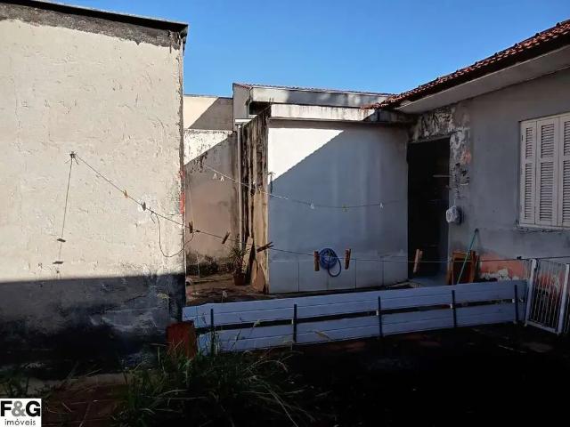 Terreno comercial para Venda em São Bernardo do Campo/SP Jardim do Mar