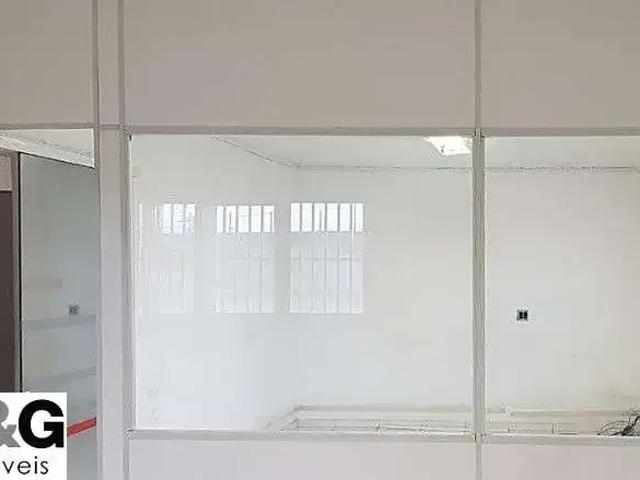 Terreno comercial para Venda em São Bernardo do Campo/SP Jardim do Mar