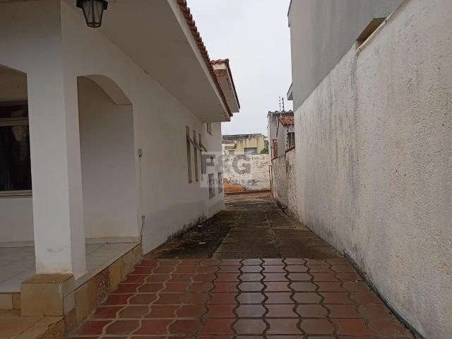 Terreno comercial para Venda em São Bernardo do Campo/SP Jardim do Mar