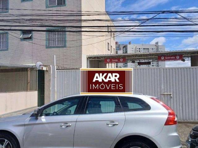 Terreno comercial para Venda em São Bernardo do Campo/SP Parque São Diogo