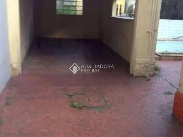 Terreno comercial para Venda em São Bernardo do Campo/SP Rudge Ramos