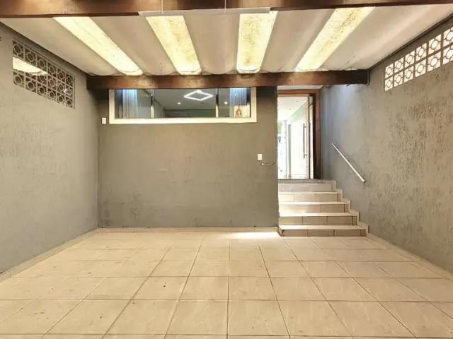 Terreno comercial para Venda em São Bernardo do Campo/SP Rudge Ramos 3 Quartos