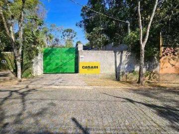 Terreno comercial para Venda em São Bernardo do Campo/SP Riacho Grande