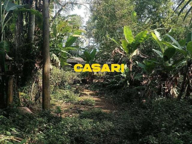 Terreno comercial para Venda em São Bernardo do Campo/SP Riacho Grande