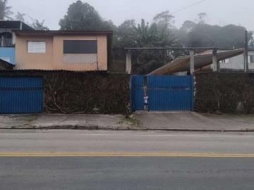Terreno comercial para Venda em São Bernardo do Campo/SP Rio Grande