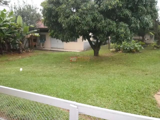 Terreno comercial para Venda em São Bernardo do Campo/SP Suíço