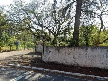 Terreno comercial para Venda em São Bernardo do Campo/SP Taboão