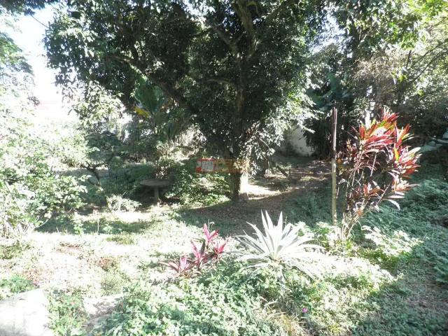 Terreno comercial para Venda em São Bernardo do Campo/SP Vila Flórida
