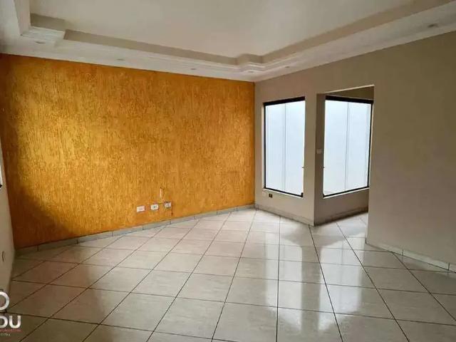 Terreno comercial para Venda em São Bernardo do Campo/SP Vila Flórida 3 Quartos
