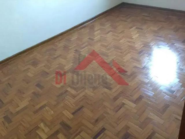 Terreno comercial para Venda em São Caetano do Sul/SP Nova Gerty 3 Quartos