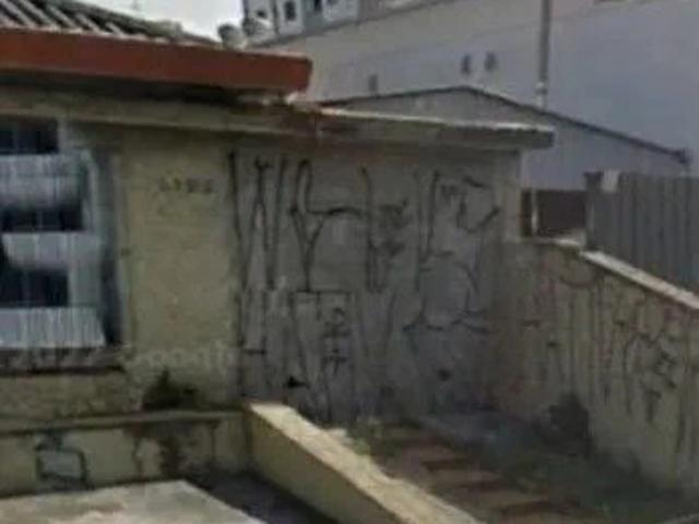 Terreno comercial para Venda em São Caetano do Sul/SP Barcelona