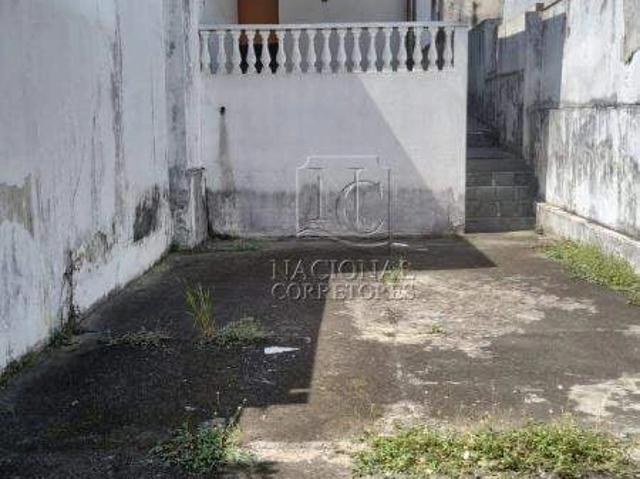 Terreno comercial para Venda em São Caetano do Sul/SP Boa Vista