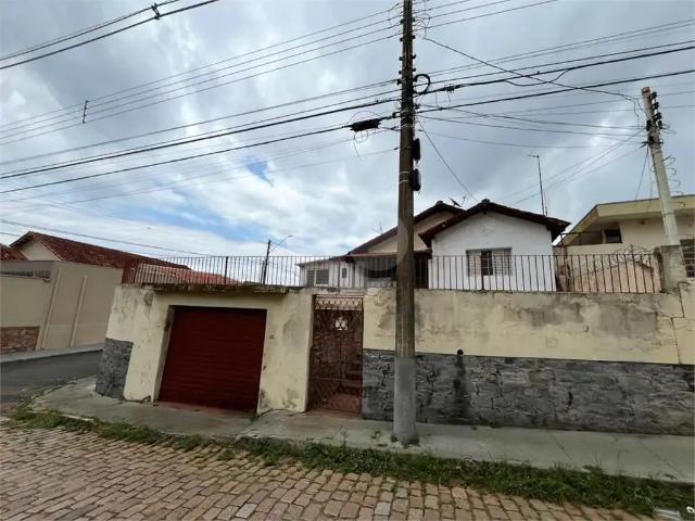 Terreno comercial para Venda em São Carlos/SP Cidade Jardim 3 Quartos