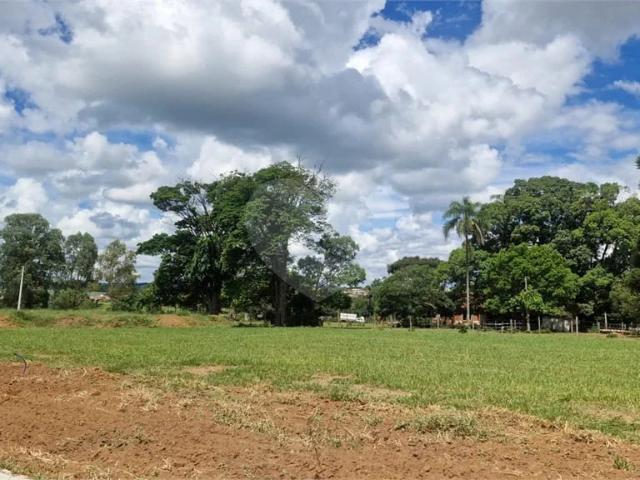 Terreno comercial para Venda em São Carlos/SP Jardim Munique