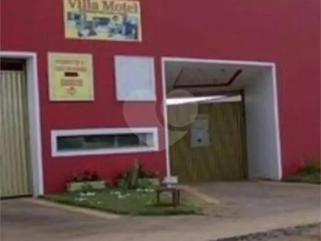 Terreno comercial para Venda em São Carlos/SP Jardim São João Batista 25 Quartos