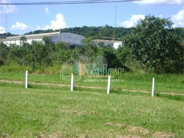 Terreno comercial para Venda em São Carlos/SP Loteamento Recreio Campestre