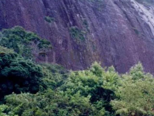 Terreno comercial para Venda em São Gonçalo do Sapucaí/MG Centro