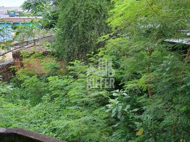 Terreno comercial para Venda em São Gonçalo/RJ Colubande