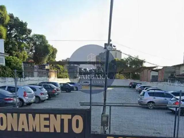 Terreno comercial para Venda em São Gonçalo/RJ Centro