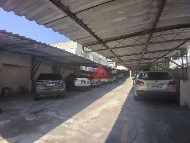 Terreno comercial para Venda em São Gonçalo/RJ Centro