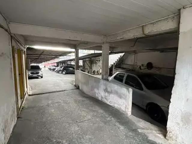 Terreno comercial para Venda em São Gonçalo/RJ Centro