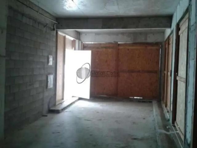 Terreno comercial para Venda em São Gonçalo/RJ Centro