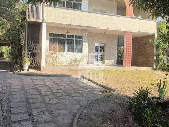 Terreno comercial para Venda em São Gonçalo/RJ Alcântara