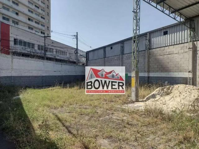 Terreno comercial para Venda em São Gonçalo/RJ Alcântara