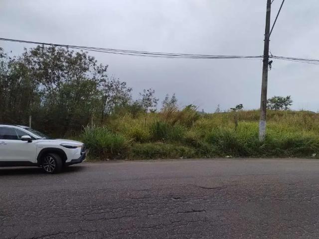 Terreno comercial para Venda em São Gonçalo/RJ Boa Vista