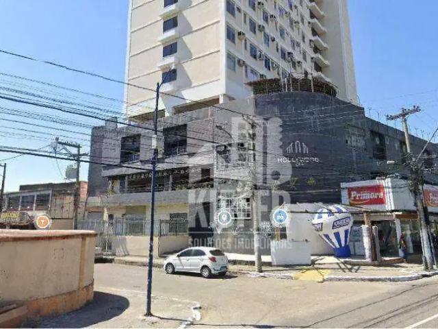 Terreno comercial para Venda em São Gonçalo/RJ Mutondo
