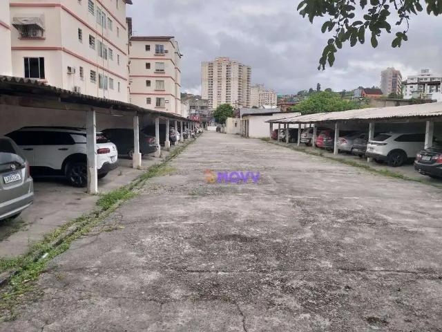 Terreno comercial para Venda em São Gonçalo/RJ Mutuá