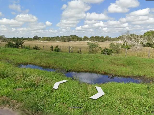 Terreno comercial para Venda em São João da Barra/RJ Cajueiro